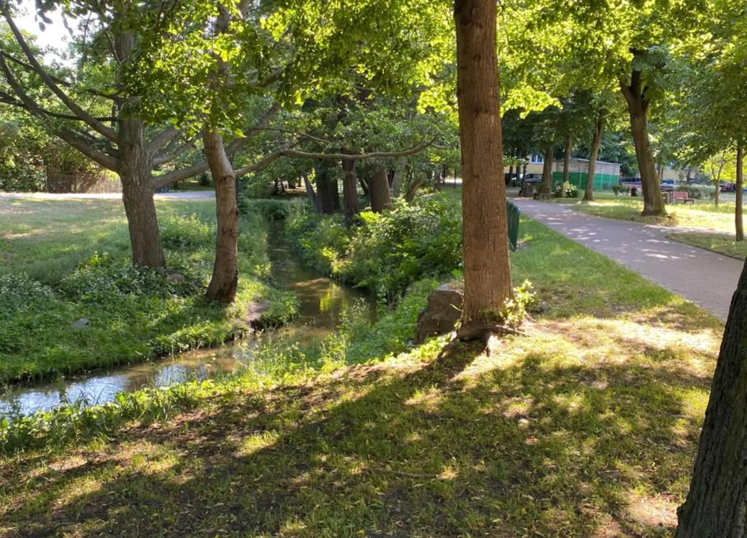 Apartamento Nadmorskie Mieszkanie Gdańsk