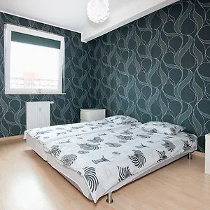 Przymorze Gdańsk